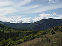 DSC04816