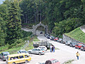 DSC04829