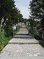 DSC04842