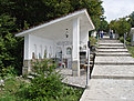 DSC04845