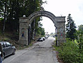 DSC04861