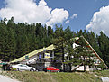 DSC05989