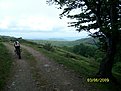 SANY0456