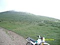 SANY0458