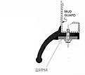 test1
