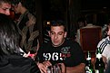IMG 3687