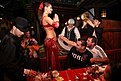 IMG 3724