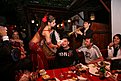 IMG 3725