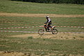IMGP6534 resize