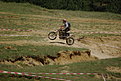 IMGP6544 resize