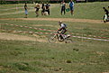 IMGP6549 resize