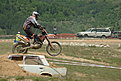 IMGP6563 resize