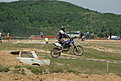 IMGP6567 resize