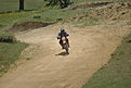 IMGP6575 resize