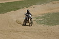 IMGP6592 resize