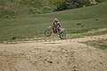 IMGP6606 resize