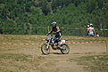 IMGP6499 resize