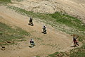 IMGP6634 resize