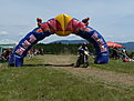 P1030798 resize