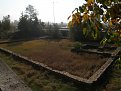 Светилще от римската епоха в кв. Църква, гр. Перник