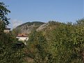 Изглед към с. Кралев дол