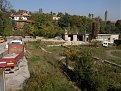 Труднопостижимото съчетание 