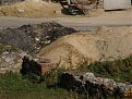 Красиво, нали? Ей на това му викам аз представяне на 