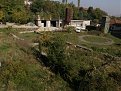 Римската вила в с. Кралев дол... Световно известна е сред гилдията... нищо че едва ли в този й вид, ще повярвате...