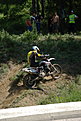 IMGP6101 resize
