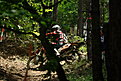 IMGP6140 resize