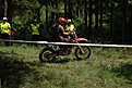 IMGP6370 resize