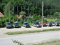 IMG 5545