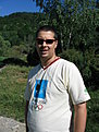 IMG 5546