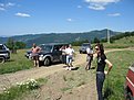 IMG 5562