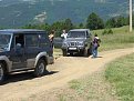 IMG 5568