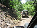 IMG 5599