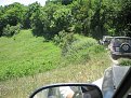 IMG 5601