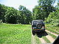 IMG 5614