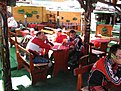 IMG 0280 (Medium)
