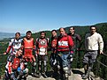 IMG 0293 (Medium)