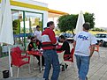 IMG 0304 (Medium)