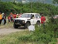 IMG 3723