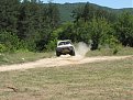 IMG 3835