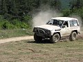 IMG 3836