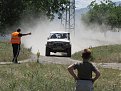 IMG 3906