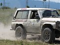 IMG 3907