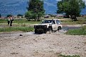DSC 0037