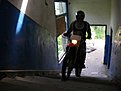 IMGP0610