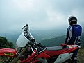 IMGP0617