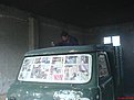 DSC02218